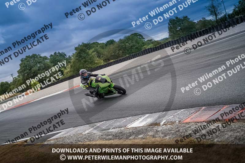 Val De Vienne;event digital images;france;motorbikes;no limits;peter wileman photography;trackday;trackday digital images